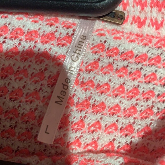 Girls top - Picture 4 of 4